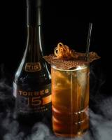 Brandy